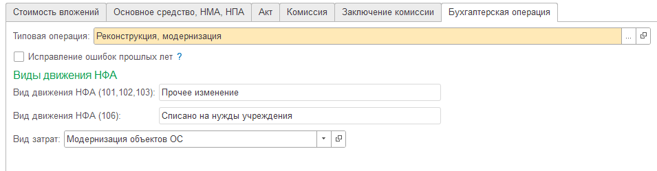 22.png 22.png