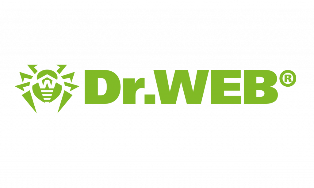 DrWeb_logo_green.png