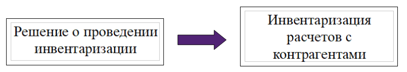 1.png 1.png