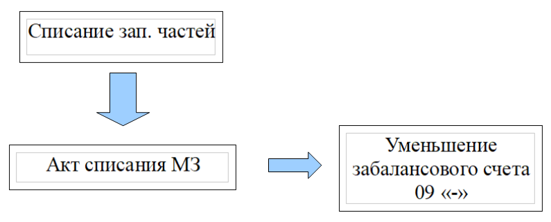 4.png 4.png
