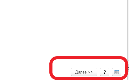 18.png
