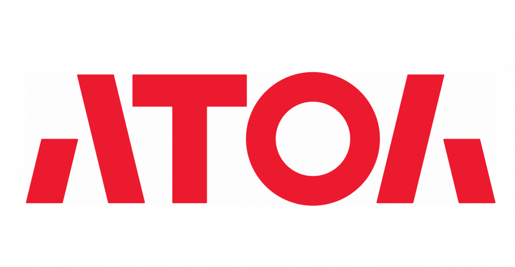 logo-atol.png