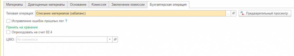 19.png 19.png