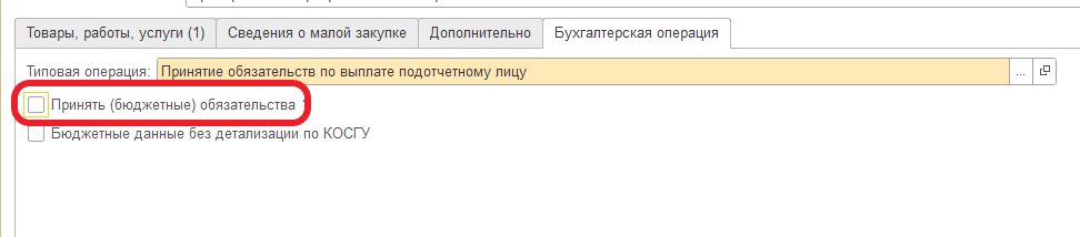 11.png 11.png